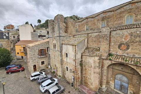 Landsbyhus i Collesano, Palermo, Collesano - € 83.000 | Ref: 10589 - foto 14